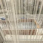 Апартамент Панчо