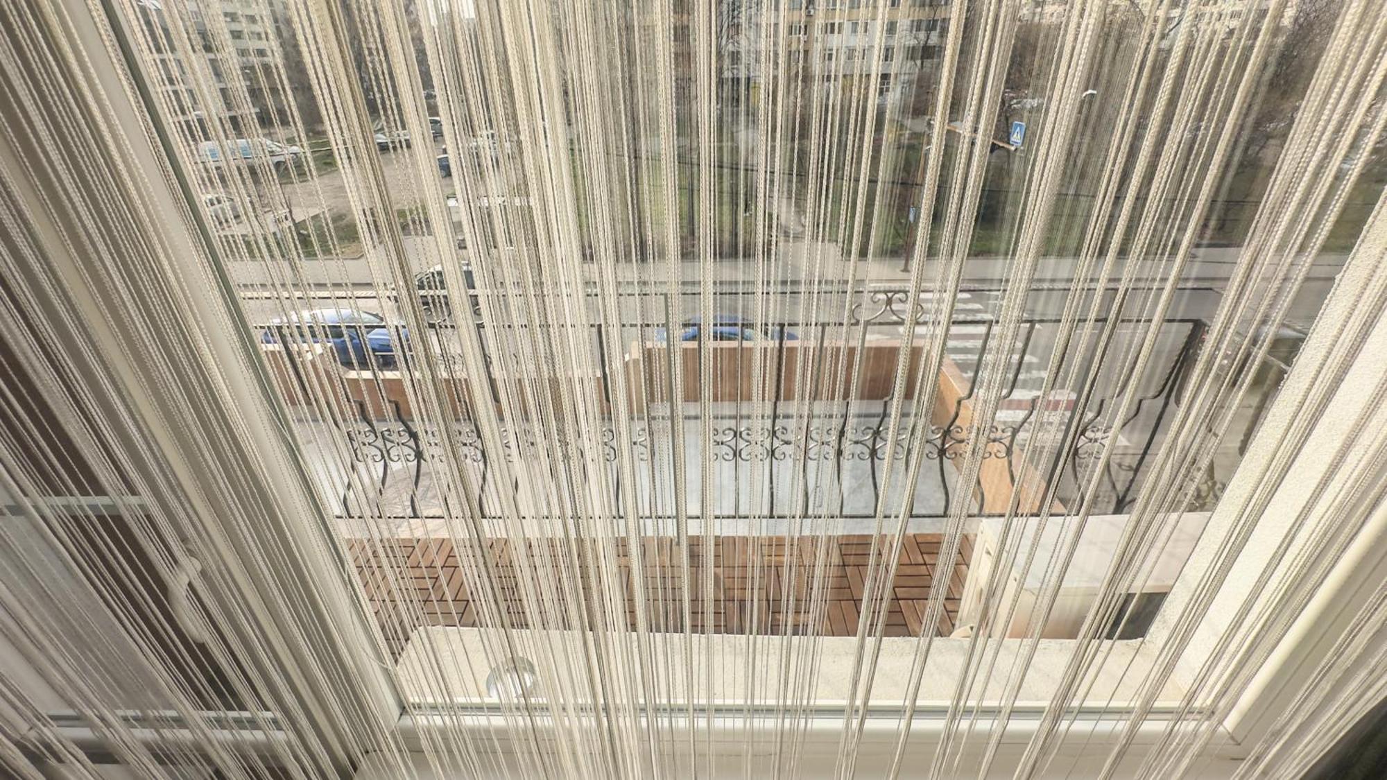 Apartment панчо Sofia